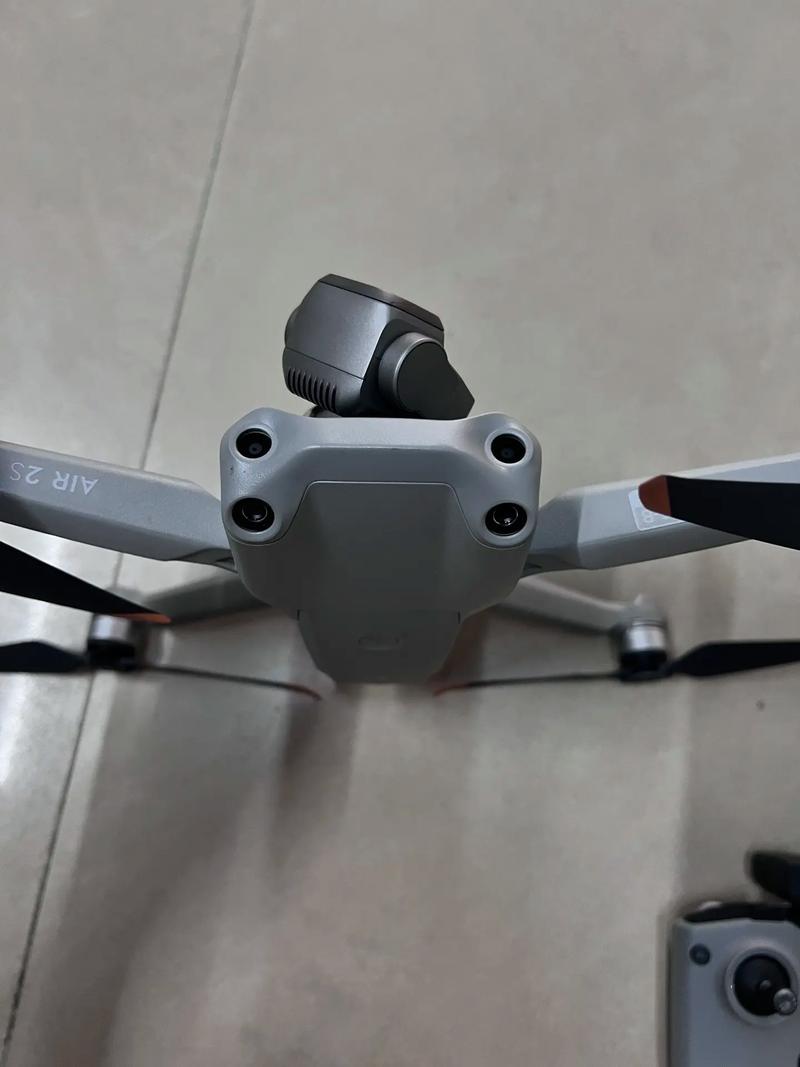 rc drones for environmental monitoring with return to home in Sydney