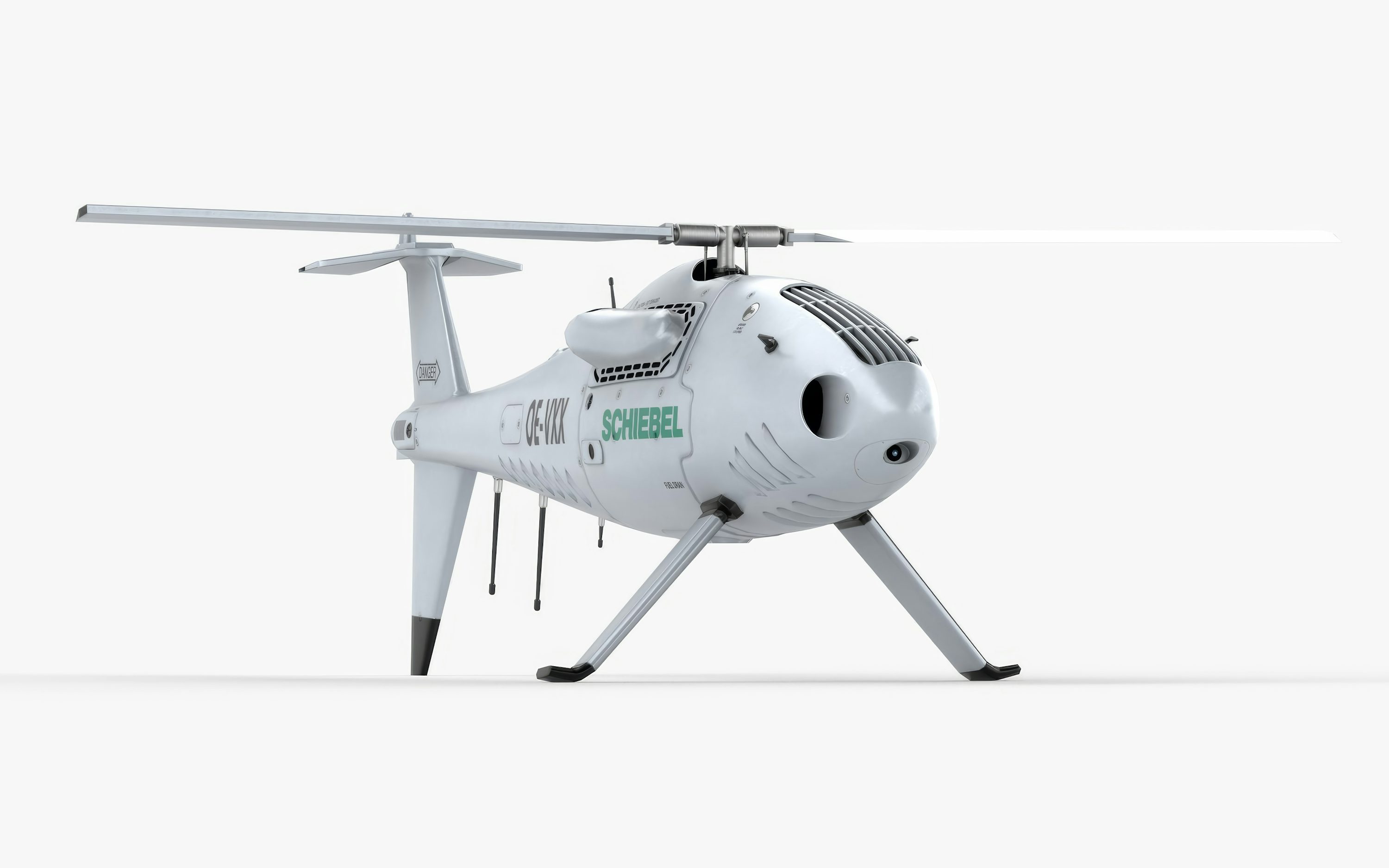 camera drone for security with follow me mode in Europe