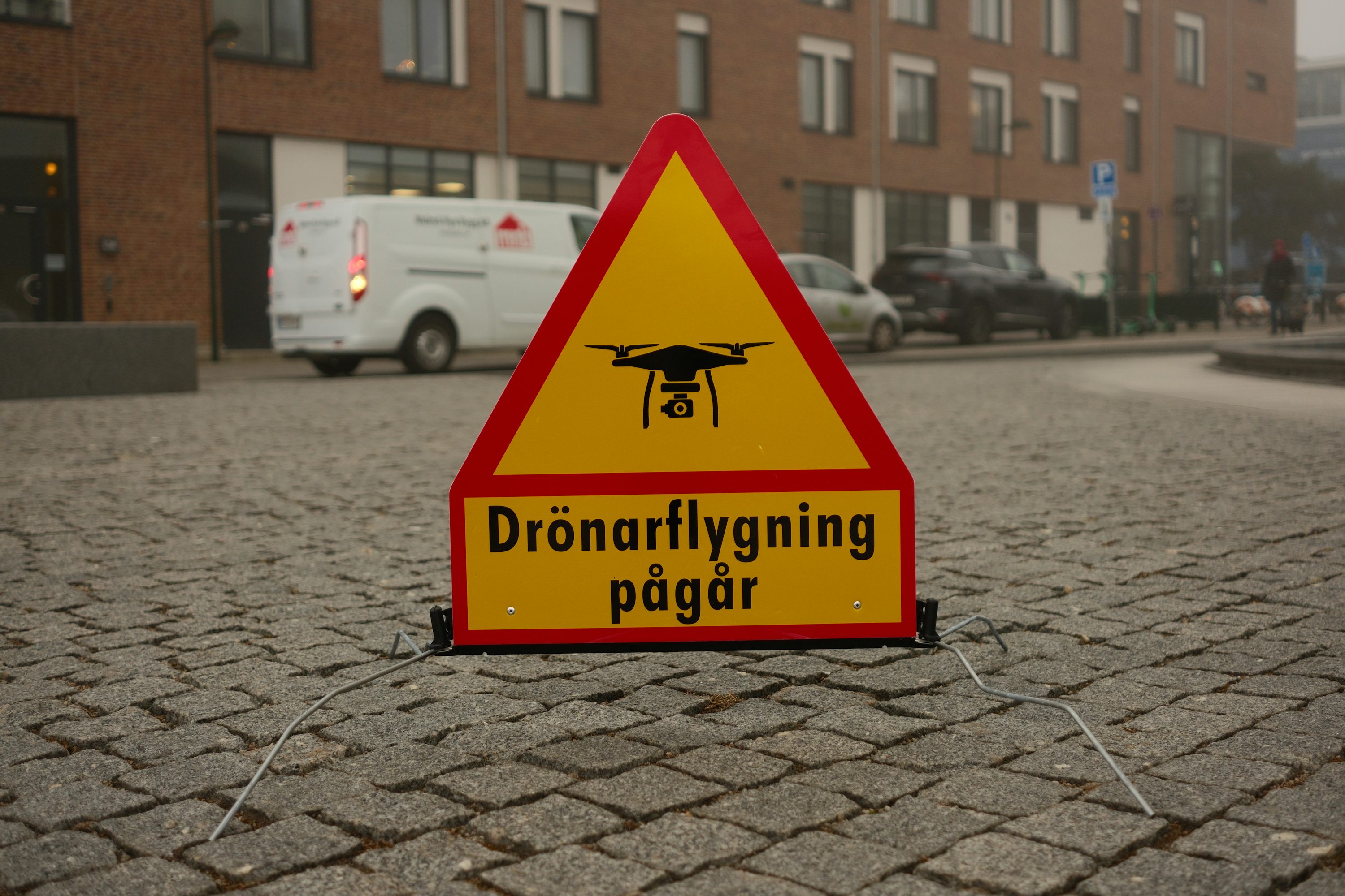 gps drones for cinematography with live streaming in Toronto