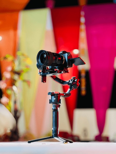 camera drone for mapping with obstacle avoidance in USA
