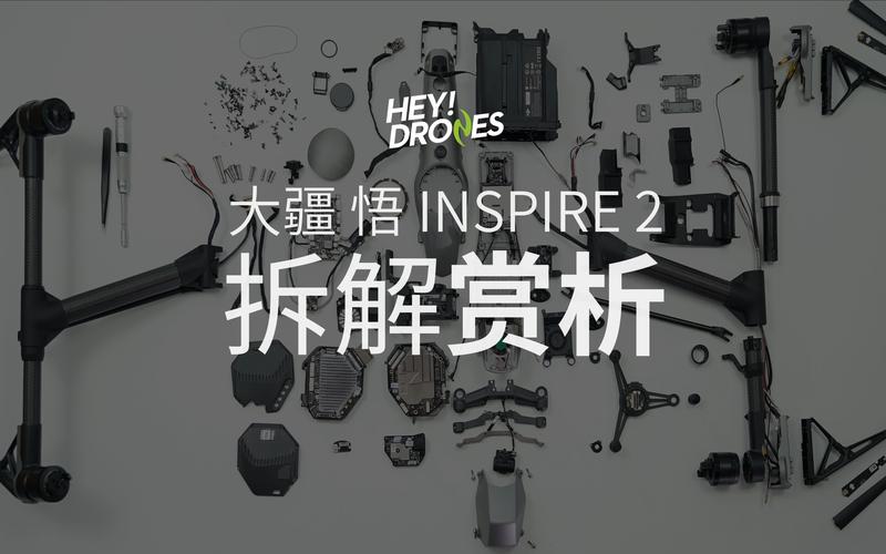 drone for mapping with follow me mode in Toronto