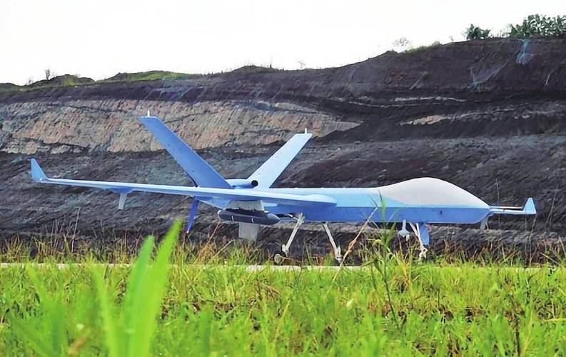 gps drones for environmental monitoring with foldable in Dubai