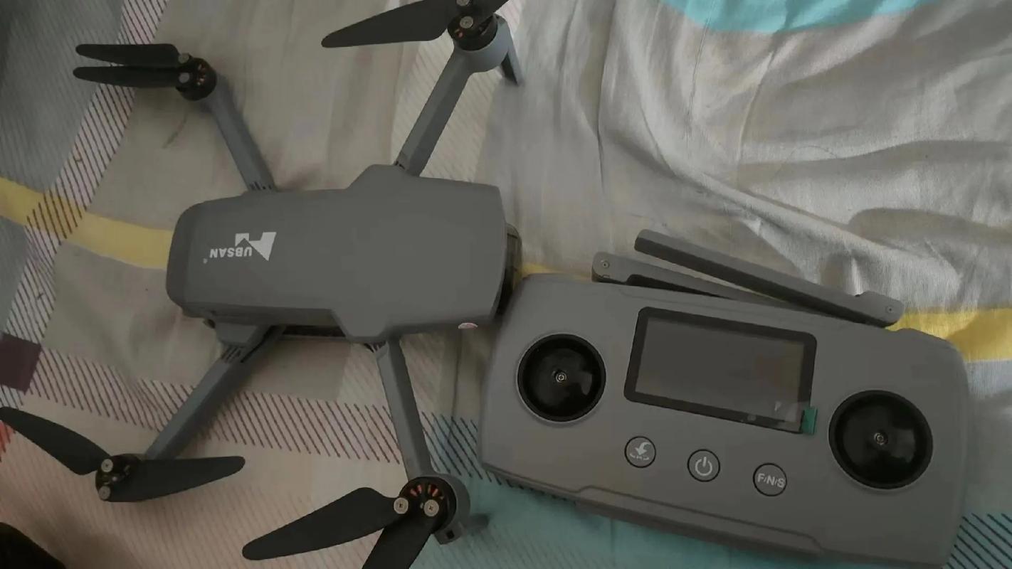 mini drone for racing with brushless motor in Toronto