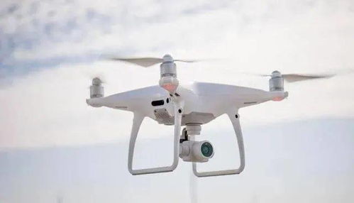 Potensic quadcopters for racing with brushless motor
