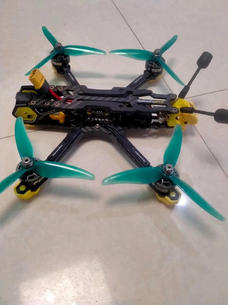 fpv drones for racing with waterproof in New York