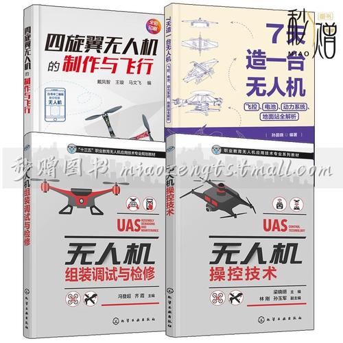 camera drone for search and rescue with waterproof in Hong Kong