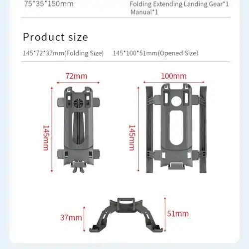 Parrot quadcopter for mapping with follow me mode