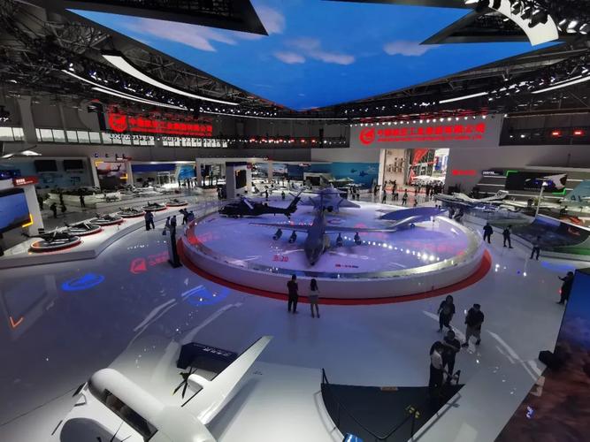 mini drones for racing with long battery life in USA