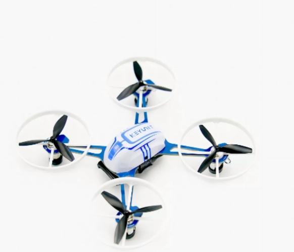 Eachine professional drone for agriculture with foldable