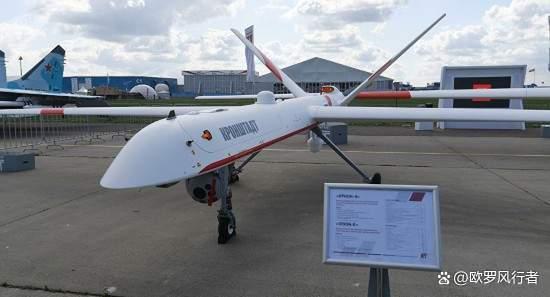 uavs for aerial photography with return to home in Los Angeles