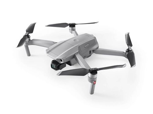Holy Stone professional drones for videography with 1080p camera