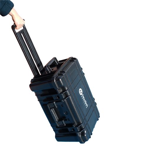 mini drones for agriculture in Toronto