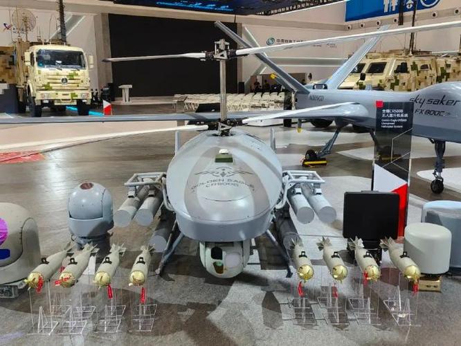 camera drone for search and rescue with altitude hold in New York