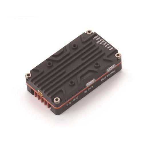 Autel uavs for law enforcement with 4k camera