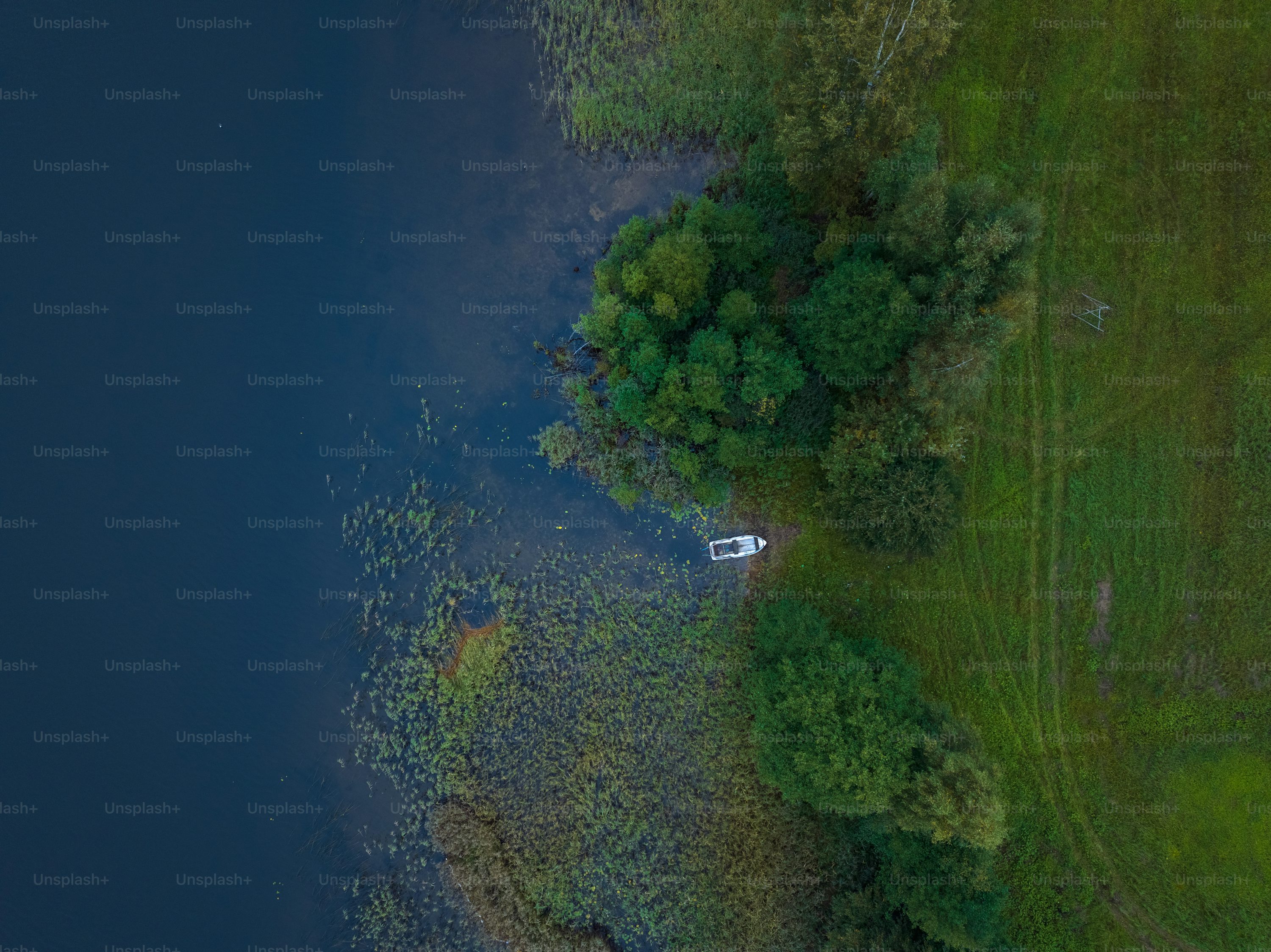 Potensic gps drones for videography with live streaming
