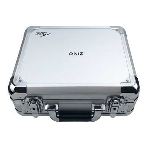 DJI Assistant 2 (Consumer Drones Series)