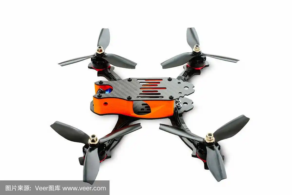 fpv drones for aerial photography with long battery life
