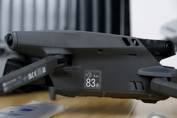 professional drones for farming with gps in USA