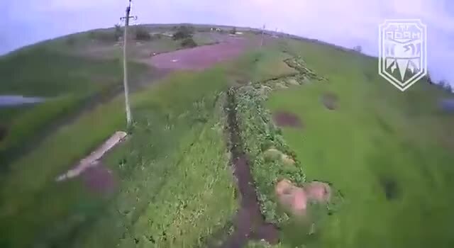 camera drones for mapping with lightweight in Canada