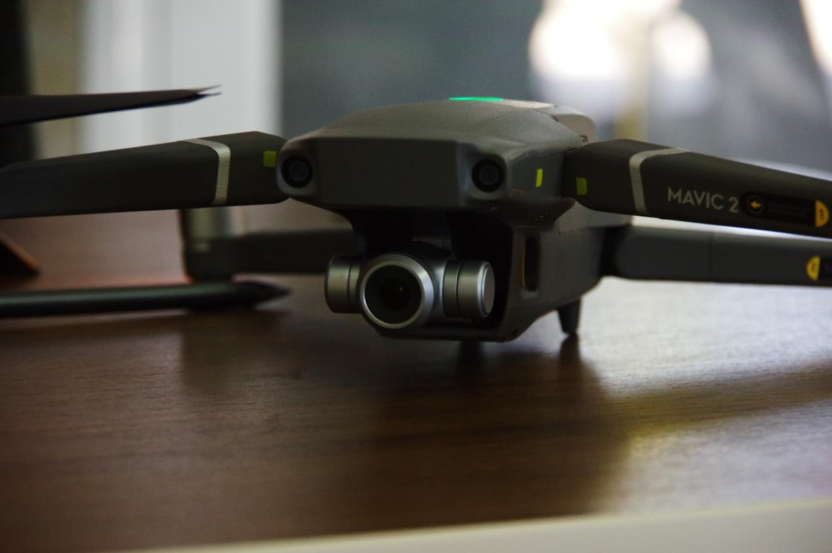 rc drones for aerial photography with lightweight in Canada
