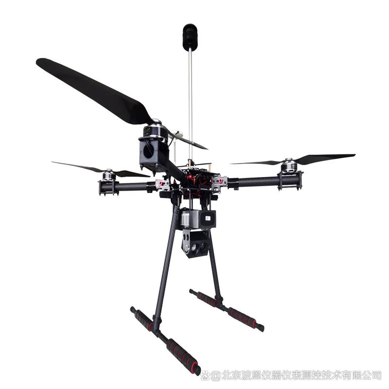 Holy Stone mini drone for cinematography with 4k camera