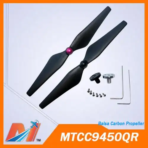 gps drone for racing with foldable