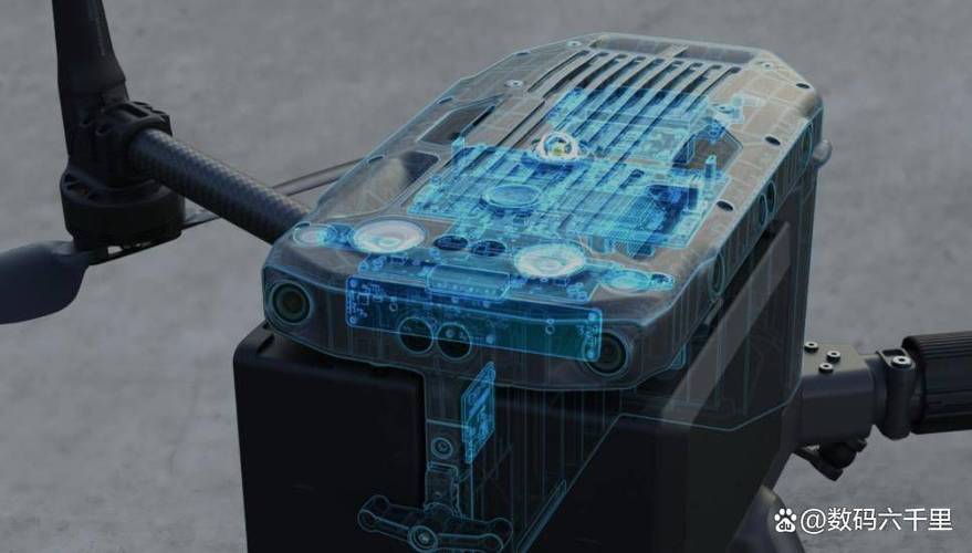 fpv drone for mapping with waterproof in Singapore