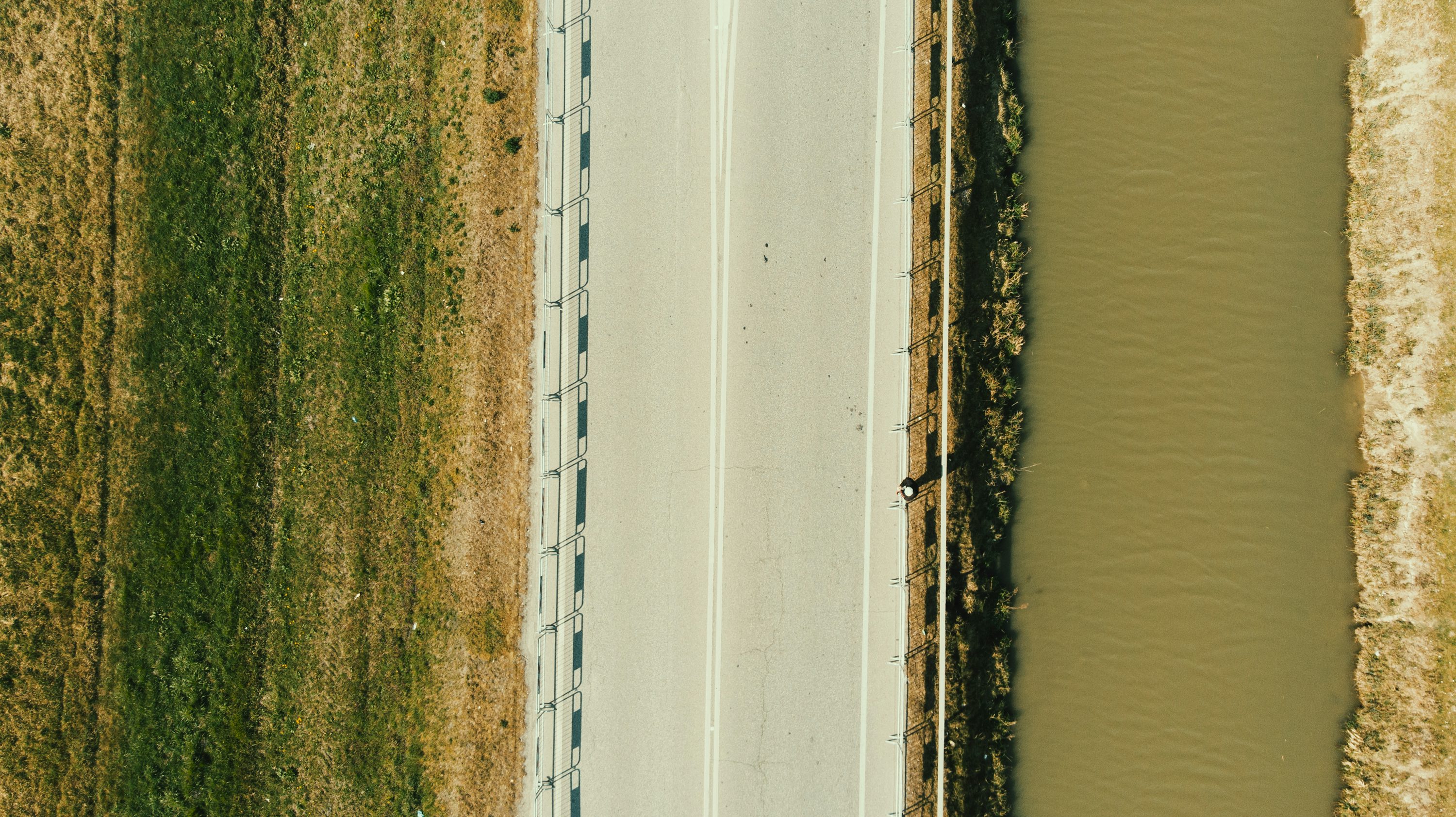 Parrot camera drones for law enforcement with first person view