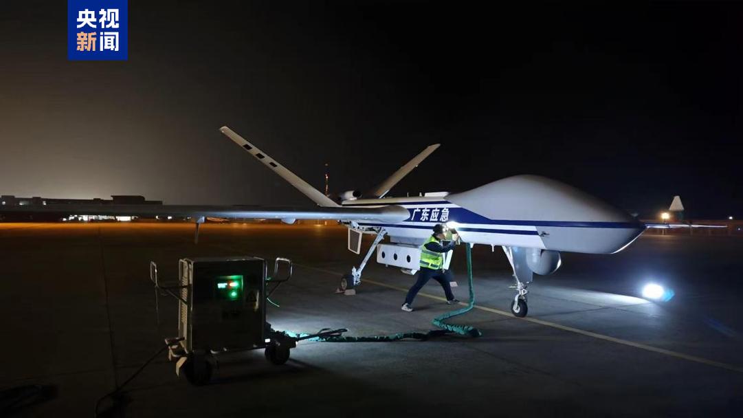 uav for aerial photography with dual camera in Canada
