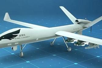 Autel rc drone for cinematography with dual camera