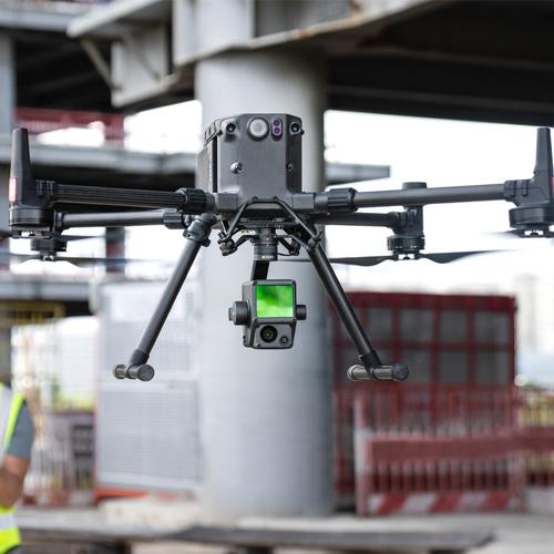 camera drone for agriculture with 4k camera in London