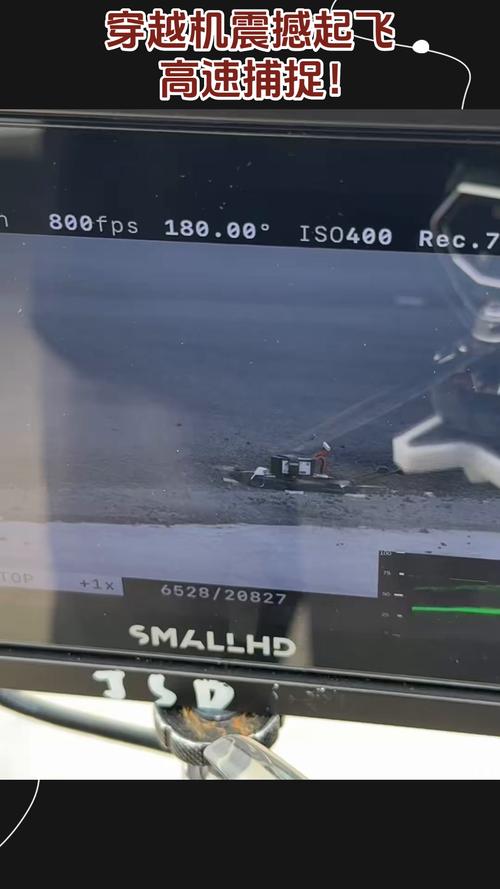 mini drone for videography with follow me mode in Dubai
