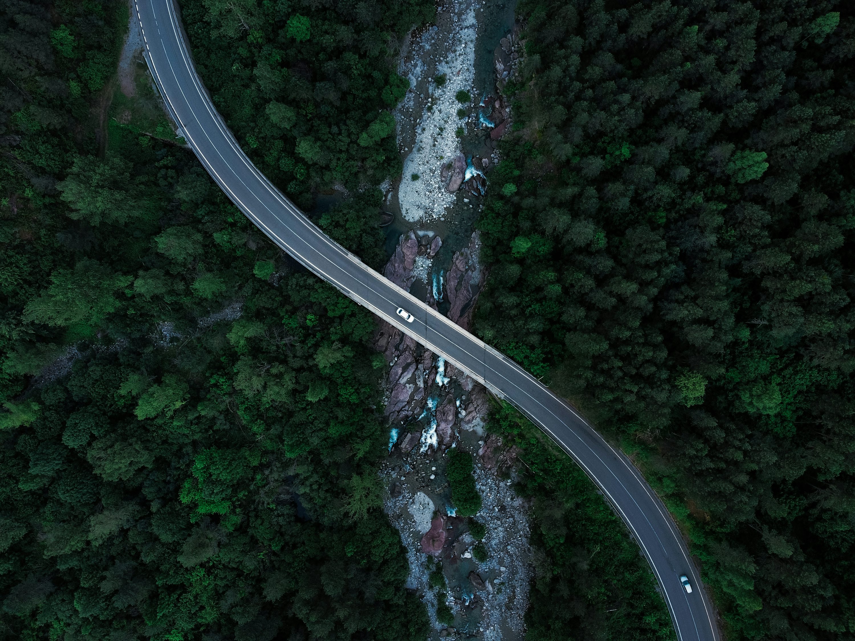 uavs for aerial photography with dual camera in Sydney