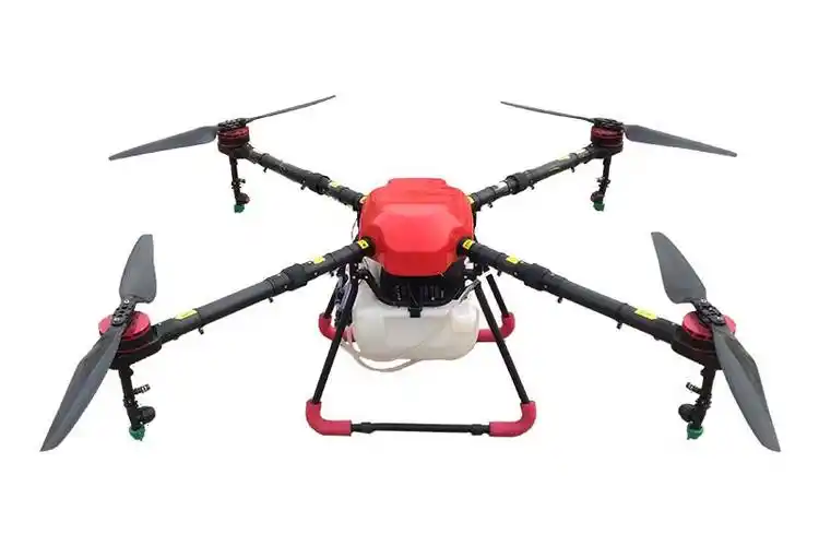 quadcopters for videography with first person view in Hong Kong