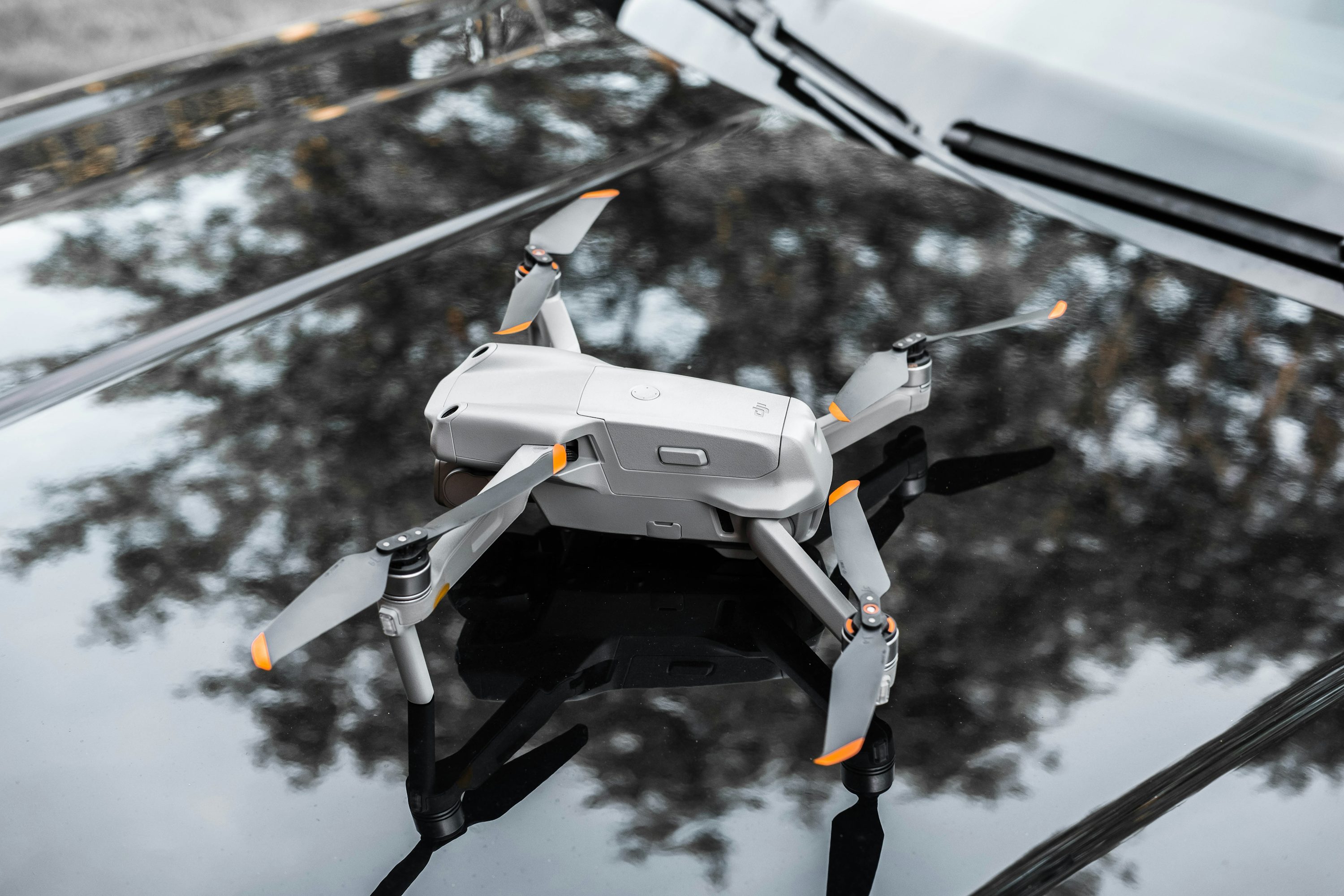 quadcopters for videography with first person view in Hong Kong