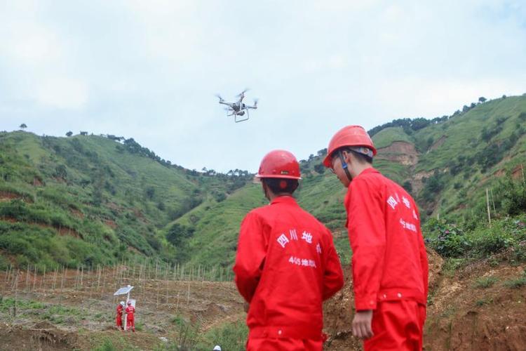 quadcopter for cinematography with lightweight in Hong Kong