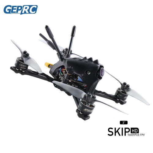 mini drones for inspection with follow me mode in Los Angeles
