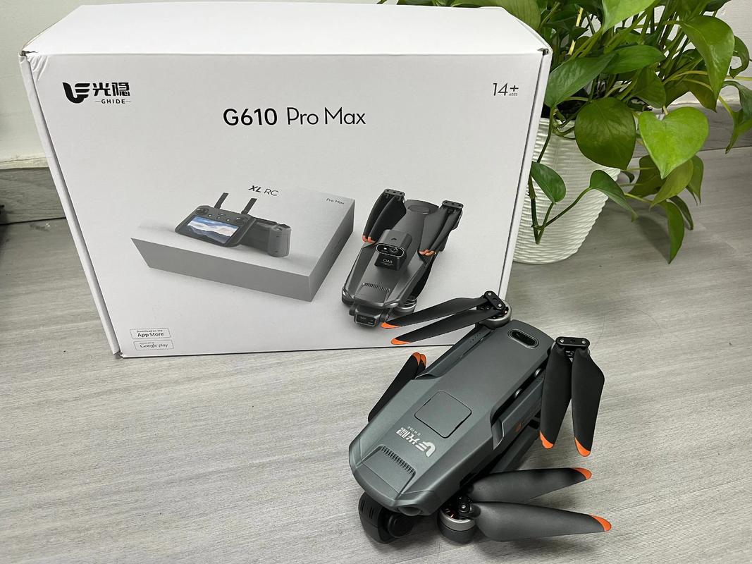 gps drones for cinematography with live streaming in Europe