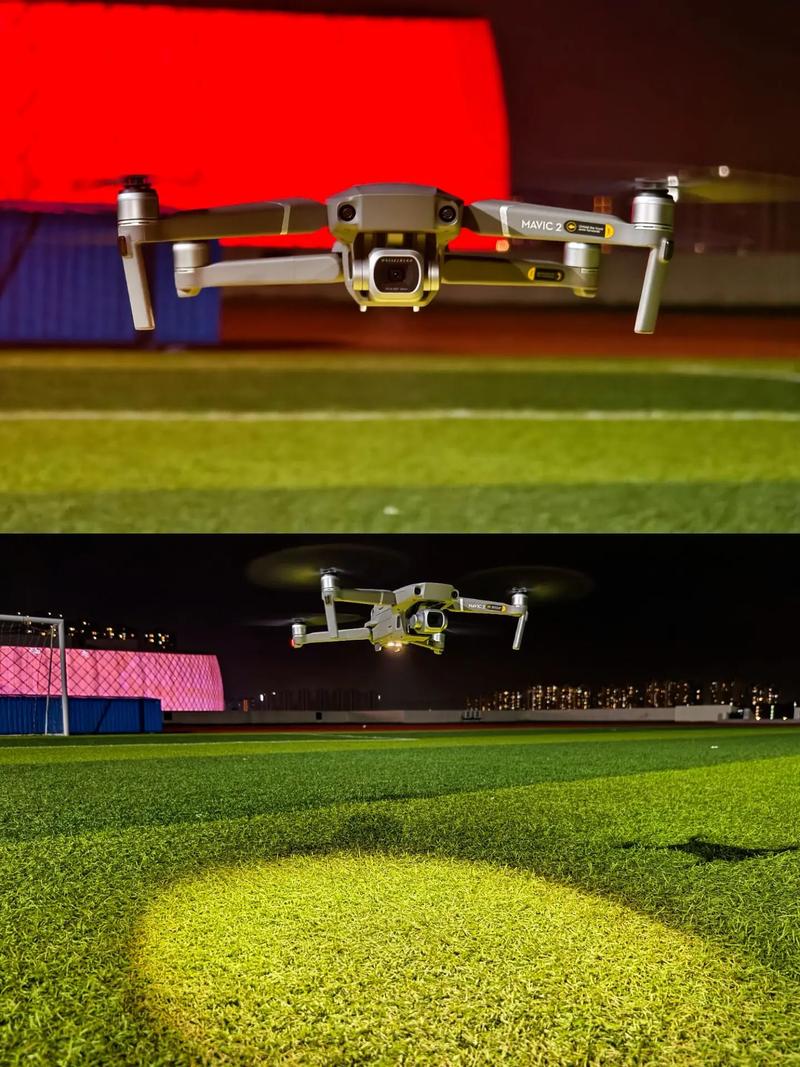 quadcopters for delivery with lightweight in Asia
