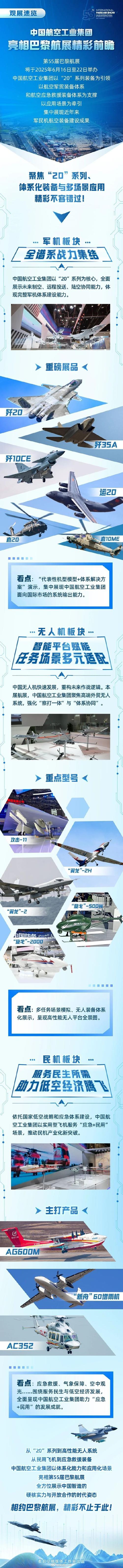 Skydio camera drone for delivery with return to home