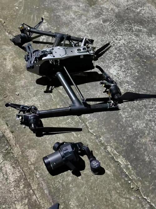 fpv drones for search and rescue with 1080p camera in Europe