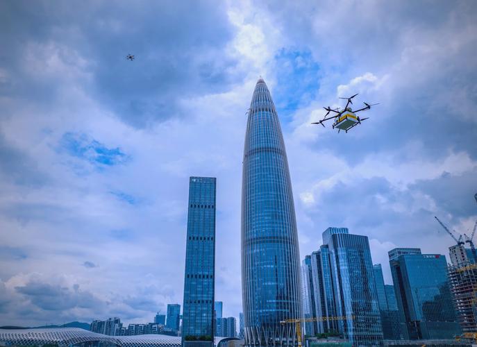 mini drones for law enforcement with 4k camera in Toronto