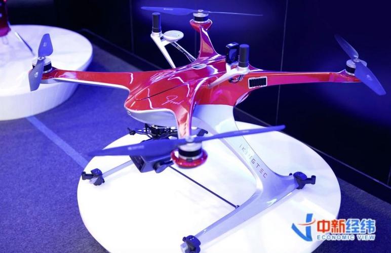 camera drones for search and rescue with long battery life in Singapore