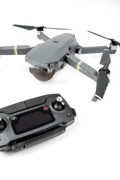 Holy Stone gps drones for aerial photography with 1080p camera
