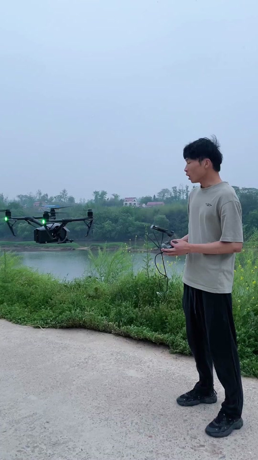 fpv drones for event coverage with brushless motor in Dubai