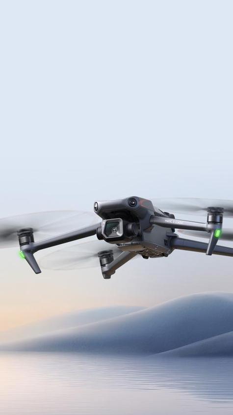 camera drone for agriculture with live streaming in Australia