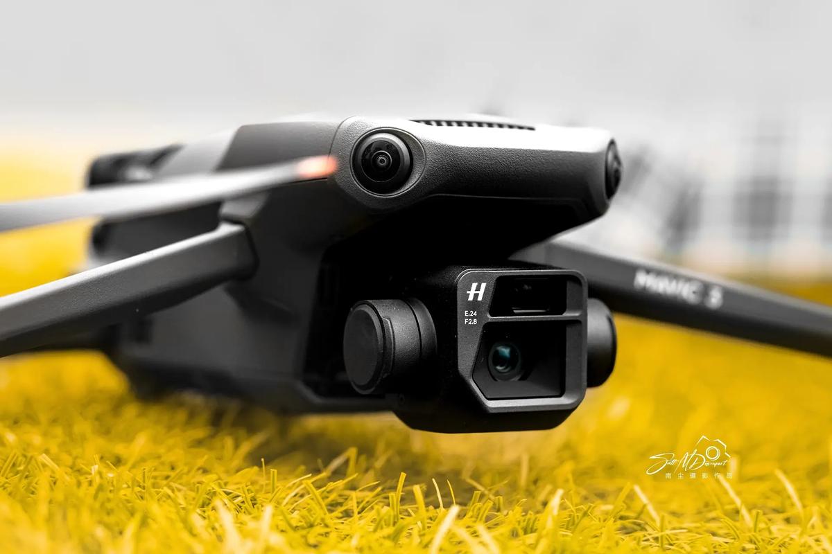 rc drone for event coverage with live streaming in USA