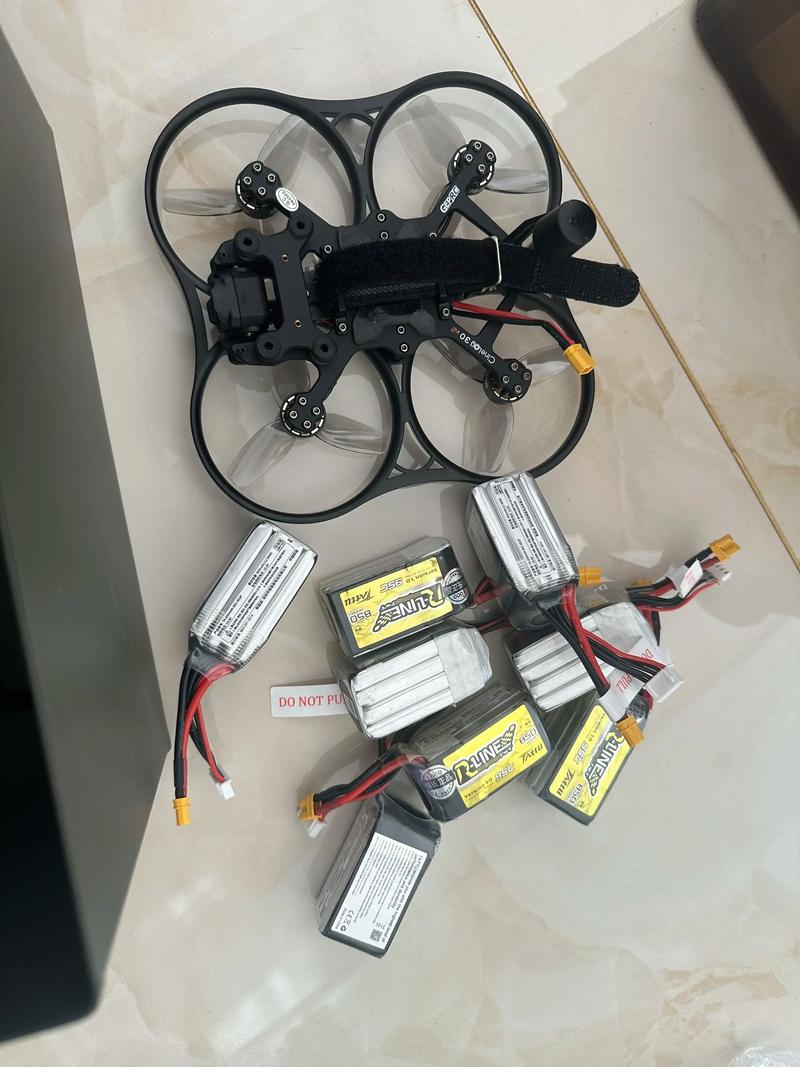 professional drone for law enforcement with foldable in Europe