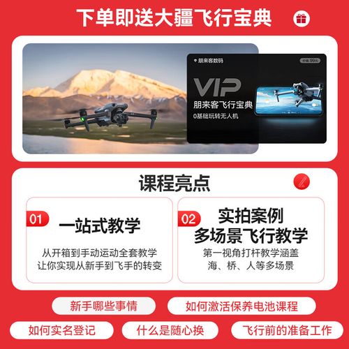 DJI fpv drones for surveying with gps