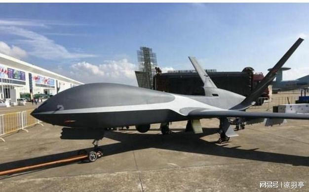 uav for racing in Europe
